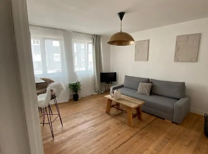 Les Suites Du Beffroi