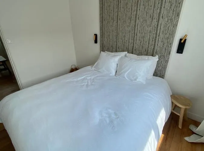 les suites du beffroi