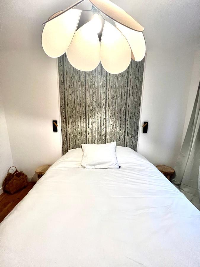 Les Du Beffroi Appartement Calais