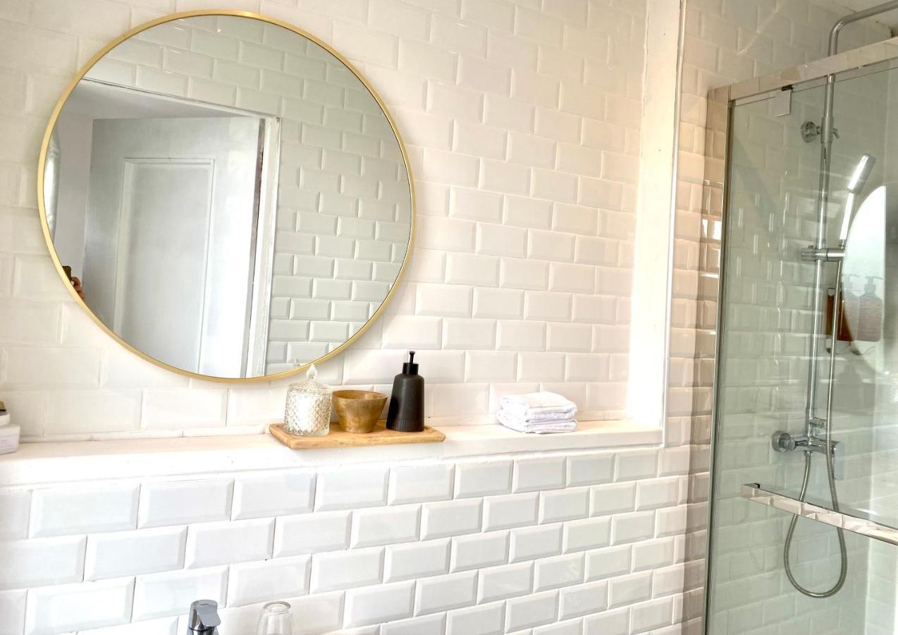 Les Du Beffroi Appartement Calais